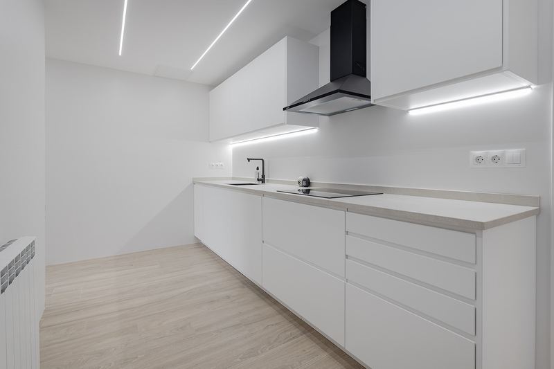 €950 000 · Квартира · 153 м² · Барселона — Noticasa — фото 8
