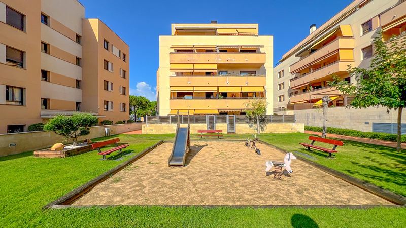 €335 000 · Квартира · 120 м² · Льорет-де-Мар — Noticasa — фото 2