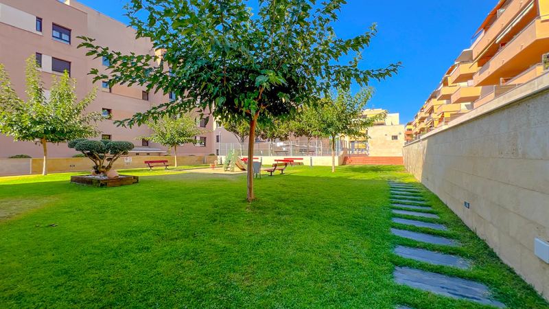 €335 000 · Квартира · 120 м² · Льорет-де-Мар — Noticasa — фото 3