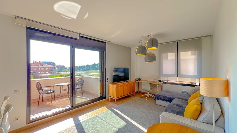 €335 000 · Квартира · 120 м² · Льорет-де-Мар — Noticasa — фото 4