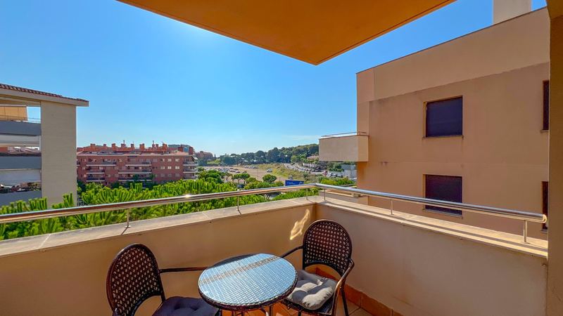 €335 000 · Квартира · 120 м² · Льорет-де-Мар — Noticasa — фото 5