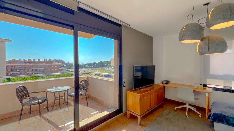 €335 000 · Квартира · 120 м² · Льорет-де-Мар — Noticasa — фото 6