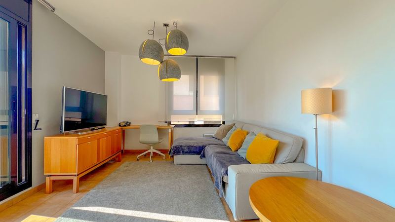€335 000 · Квартира · 120 м² · Льорет-де-Мар — Noticasa — фото 7