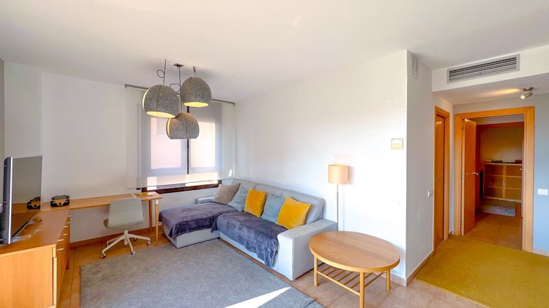 €335 000 · Квартира · 120 м² · Льорет-де-Мар — Noticasa — фото 8