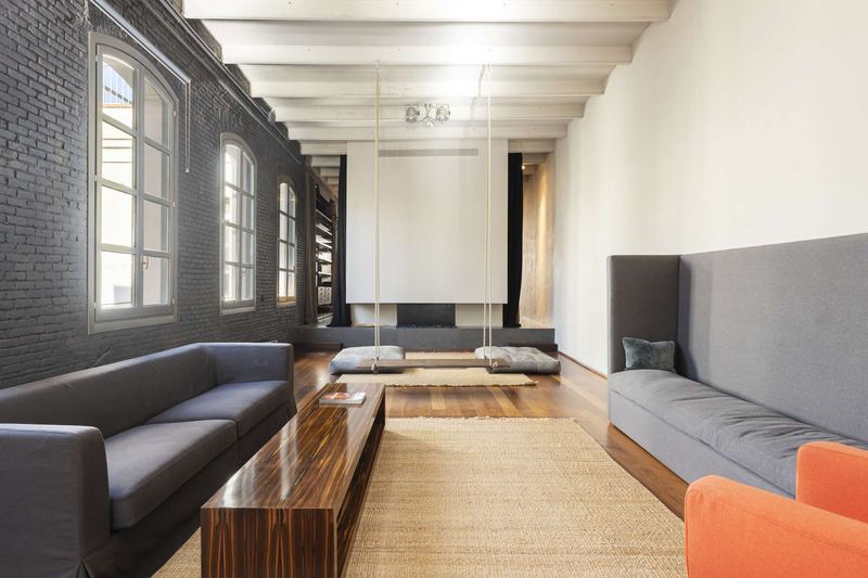 €2 500 000 · Квартира · 308 м² · Барселона — Noticasa — фото 3