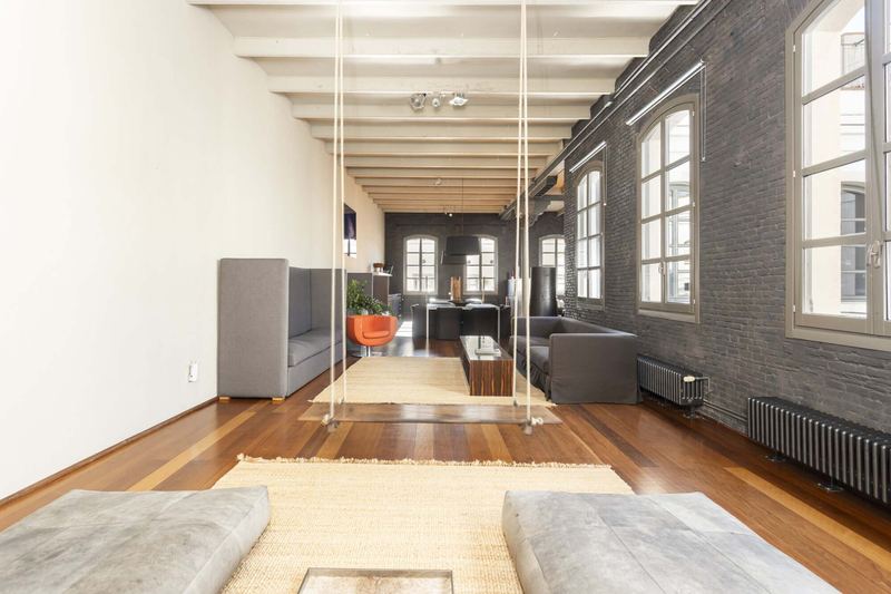 €2 500 000 · Квартира · 308 м² · Барселона — Noticasa — фото 4