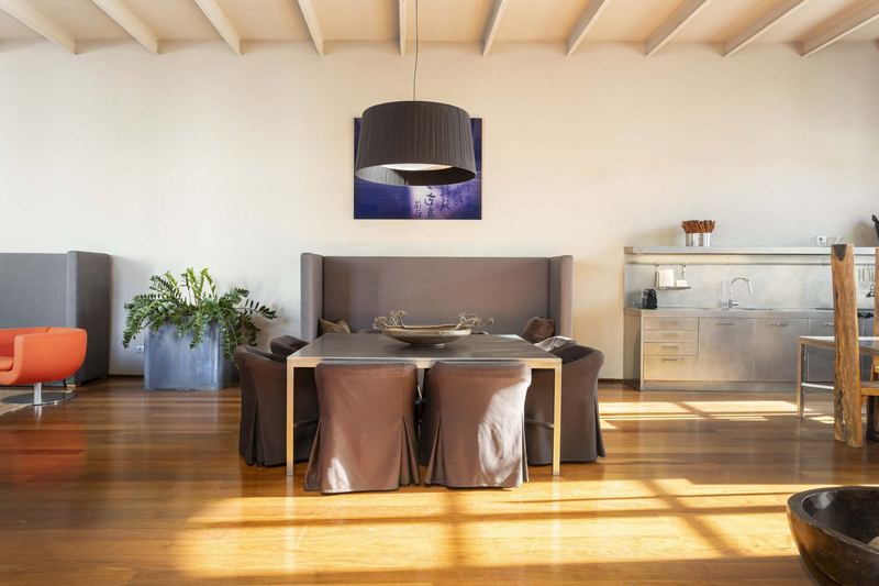 €2 500 000 · Квартира · 308 м² · Барселона — Noticasa — фото 7