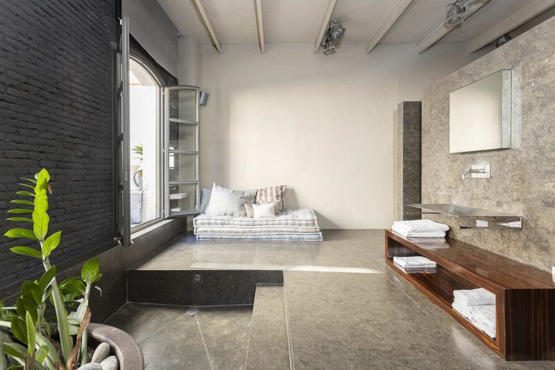 €2 500 000 · Квартира · 308 м² · Барселона — Noticasa — фото 8