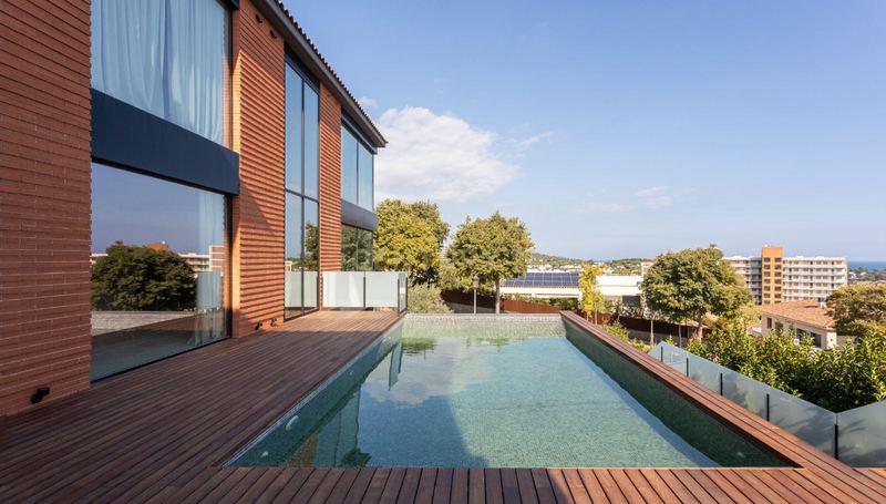 €2 200 000 · Вилла · 674 м² · S'agaro — Noticasa
