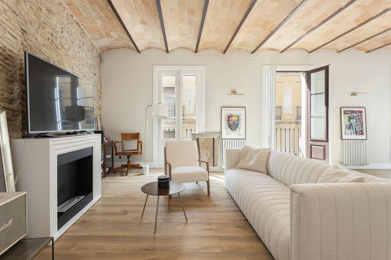 €599 000 · Квартира · 68 м² · Барселона — Noticasa — фото 2