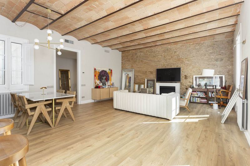 €599 000 · Квартира · 68 м² · Барселона — Noticasa — фото 5