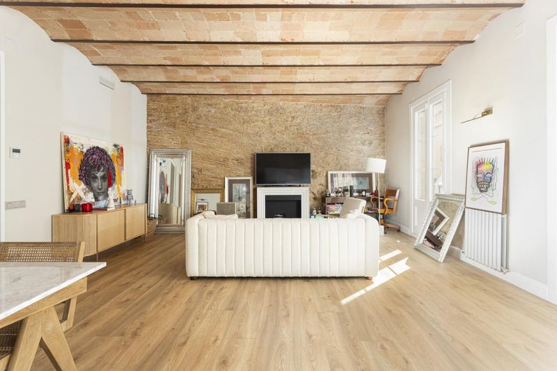 €599 000 · Квартира · 68 м² · Барселона — Noticasa — фото 6