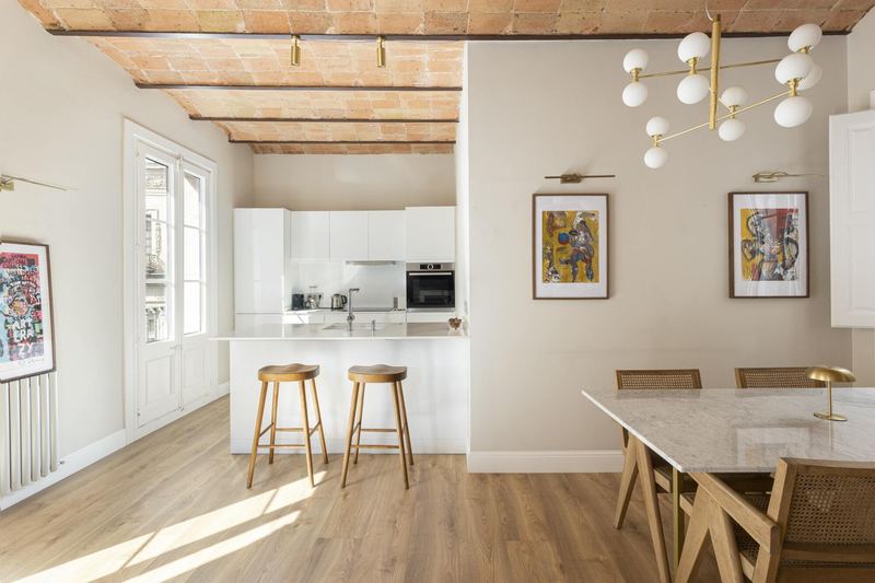€599 000 · Квартира · 68 м² · Барселона — Noticasa — фото 7