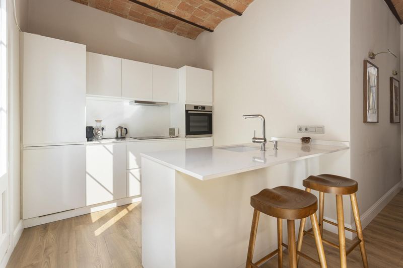 €599 000 · Квартира · 68 м² · Барселона — Noticasa — фото 8