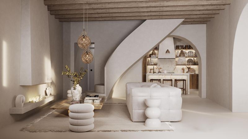 €1 400 000 · Вилла · 160 м² · Tossa de Mar — Noticasa