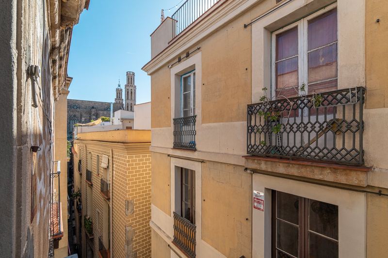 €725 000 · Квартира · 172 м² · Барселона — Noticasa — фото 8