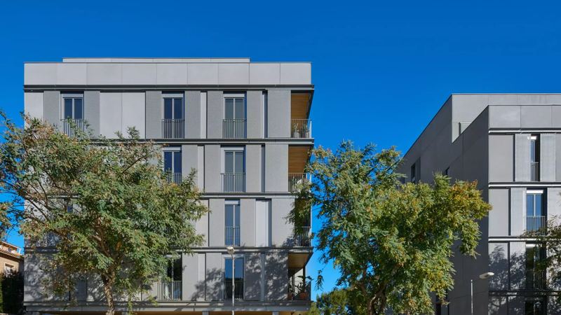 €2 495 000 · Квартира · 180 м² · Barcelona — Noticasa