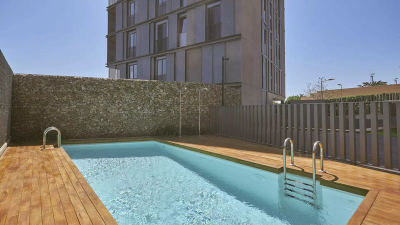€2 495 000 · Квартира · 180 м² · Барселона — Noticasa — фото 2