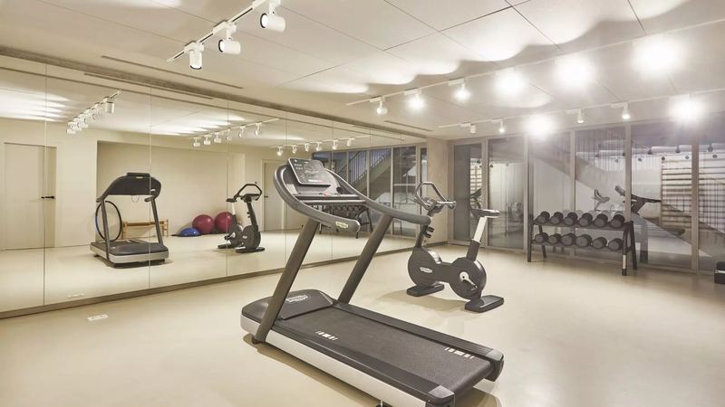 €2 495 000 · Квартира · 180 м² · Барселона — Noticasa — фото 3