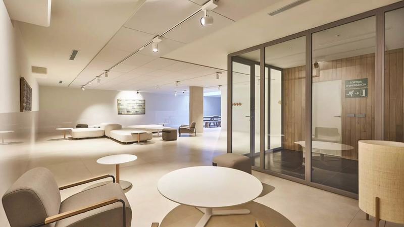 €2 495 000 · Квартира · 180 м² · Барселона — Noticasa — фото 4