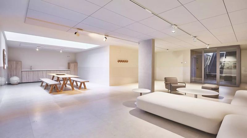 €2 495 000 · Квартира · 180 м² · Барселона — Noticasa — фото 5