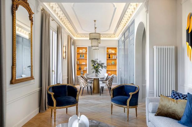 €1 880 000 · Квартира · 151 м² · Барселона — Noticasa — фото 2