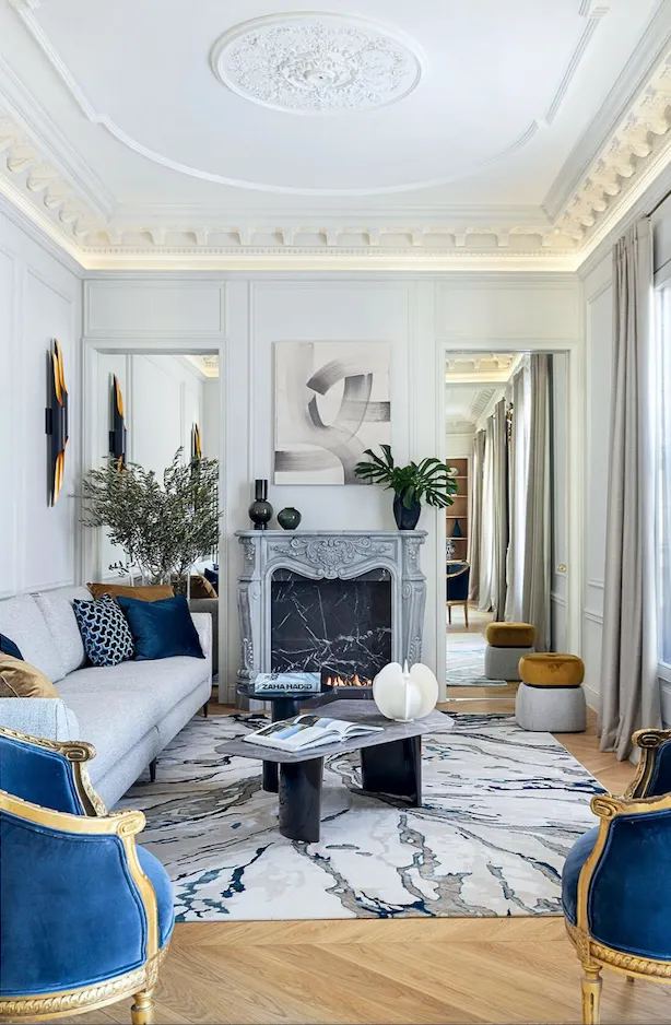 €1 880 000 · Квартира · 151 м² · Барселона — Noticasa — фото 3