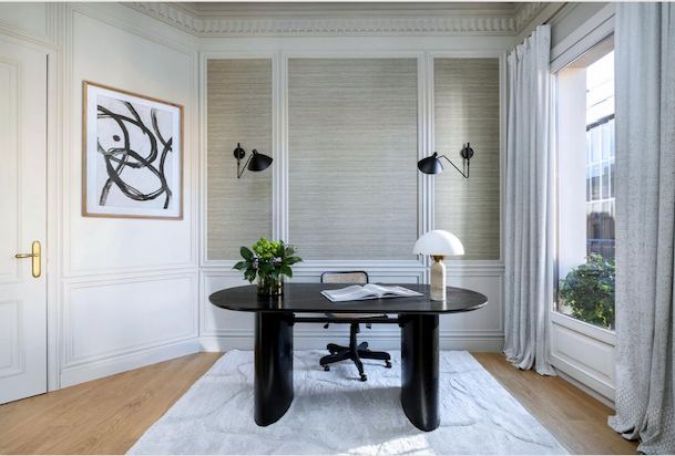 €1 880 000 · Квартира · 151 м² · Барселона — Noticasa — фото 4