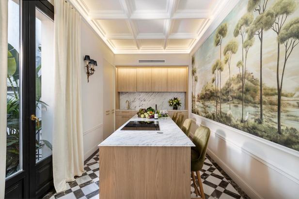 €1 880 000 · Квартира · 151 м² · Барселона — Noticasa — фото 7