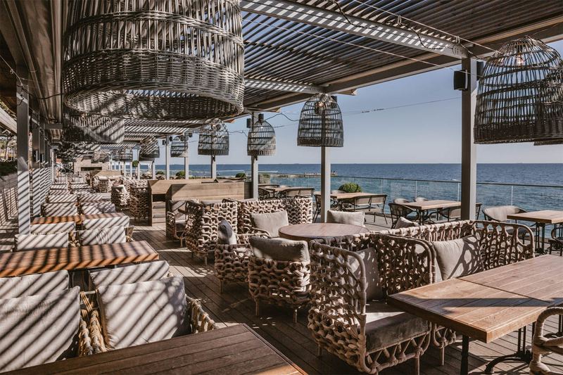 €1 300 000 · Коммерция · 135 м² · Barcelona — Noticasa