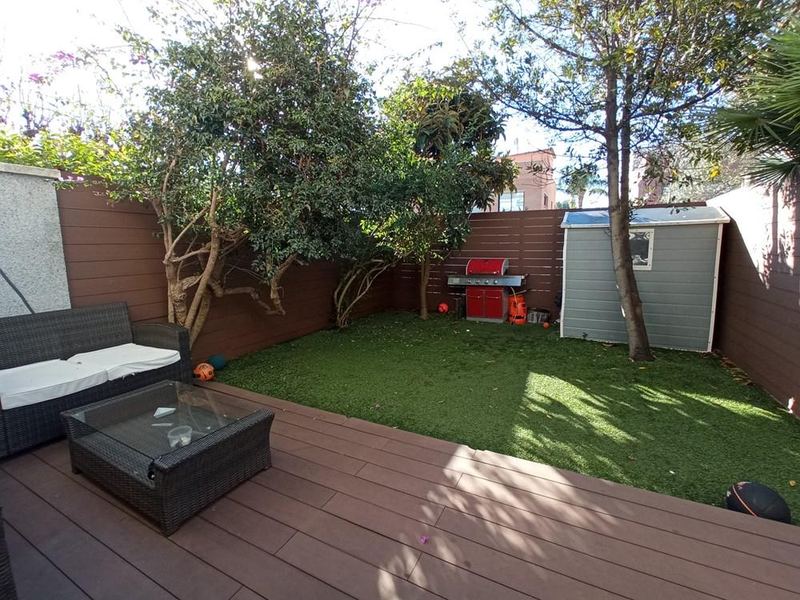 €690 000 · Вилла · 149 м² · Castelldefels — Noticasa