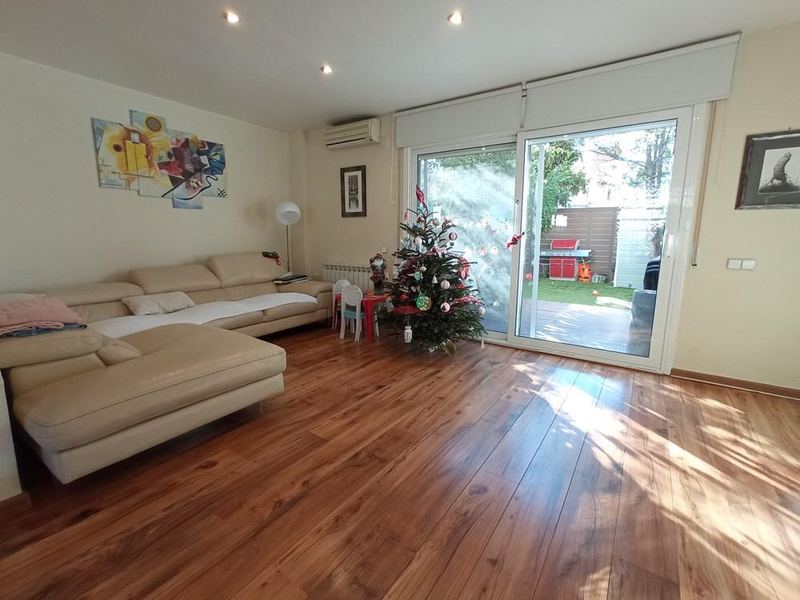 €690 000 · Вилла · 149 м² · Кастельдефельс — Noticasa — фото 5