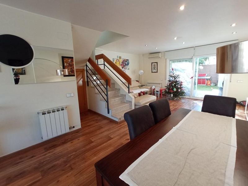 €690 000 · Вилла · 149 м² · Кастельдефельс — Noticasa — фото 6
