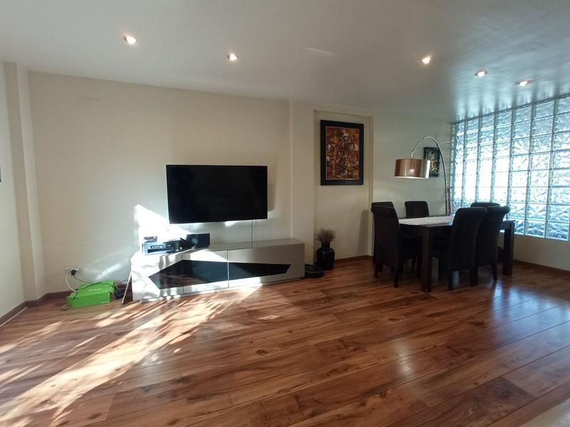 €690 000 · Вилла · 149 м² · Кастельдефельс — Noticasa — фото 8