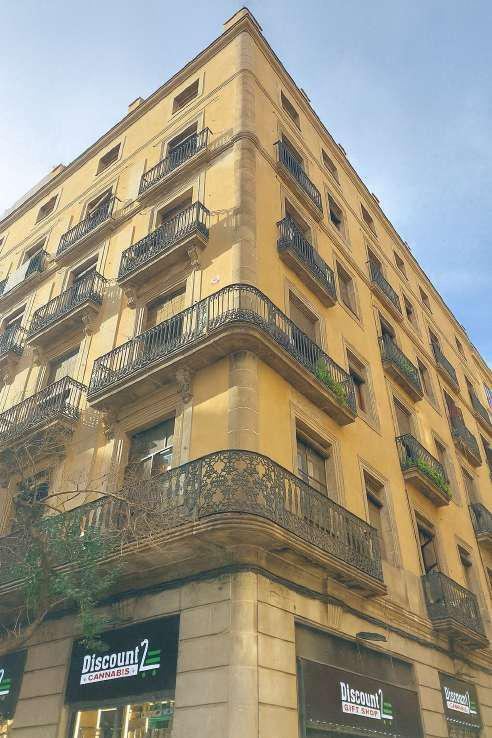 €870 000 · Коммерция · 180 м² · Барселона — Noticasa — фото 2