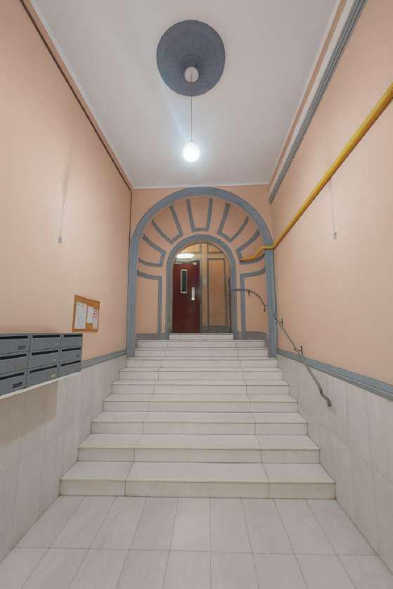 €870 000 · Коммерция · 180 м² · Барселона — Noticasa — фото 4