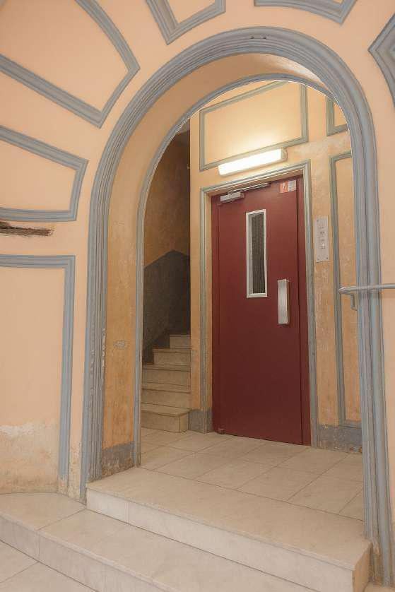 €870 000 · Коммерция · 180 м² · Барселона — Noticasa — фото 5