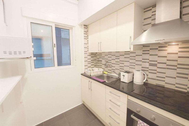 €870 000 · Коммерция · 180 м² · Барселона — Noticasa — фото 6