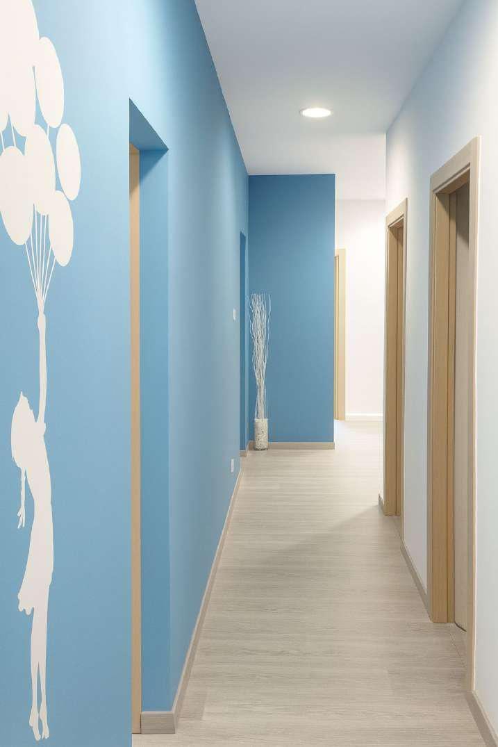 €870 000 · Коммерция · 180 м² · Барселона — Noticasa — фото 7