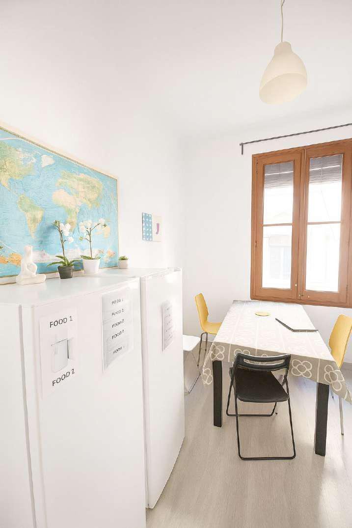 €870 000 · Коммерция · 180 м² · Барселона — Noticasa — фото 8