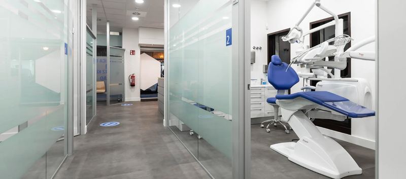 €2 200 000 · Коммерция · 685 м² · Barcelona — Noticasa