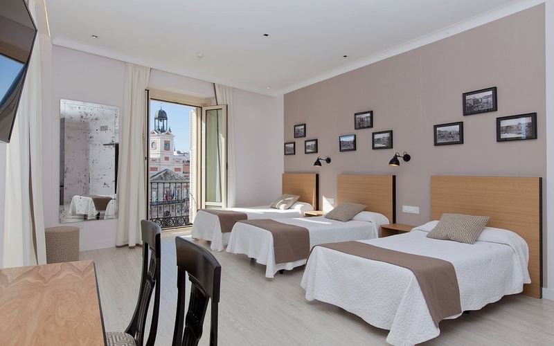 €4 900 000 · Коммерция · 3092 м² · Lloret de Mar — Noticasa
