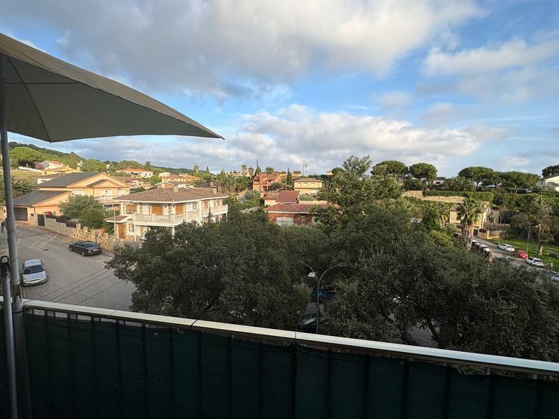 €100 000 · Квартира · 40 м² · Lloret de Mar — Noticasa