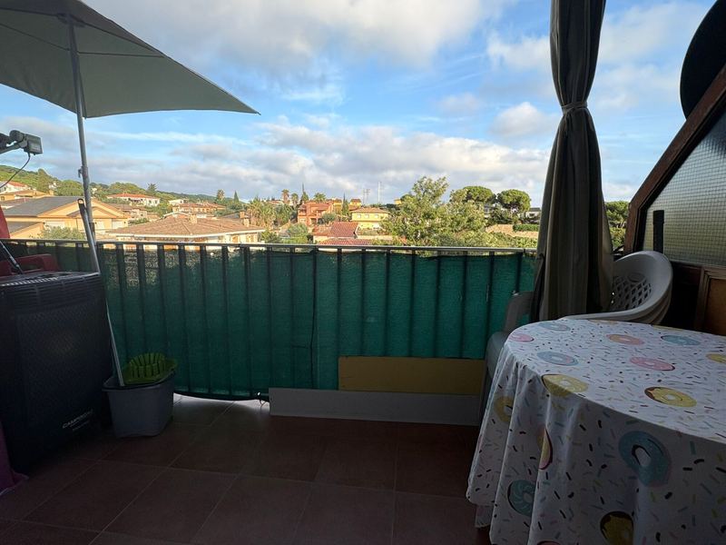 €100 000 · Квартира · 40 м² · Lloret de Mar — Noticasa — фото 2