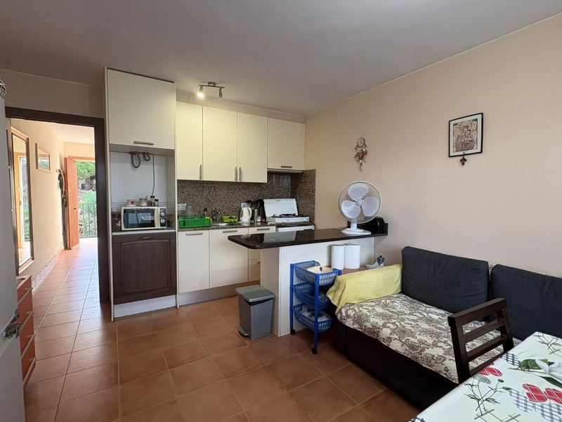 €100 000 · Квартира · 40 м² · Lloret de Mar — Noticasa — фото 3