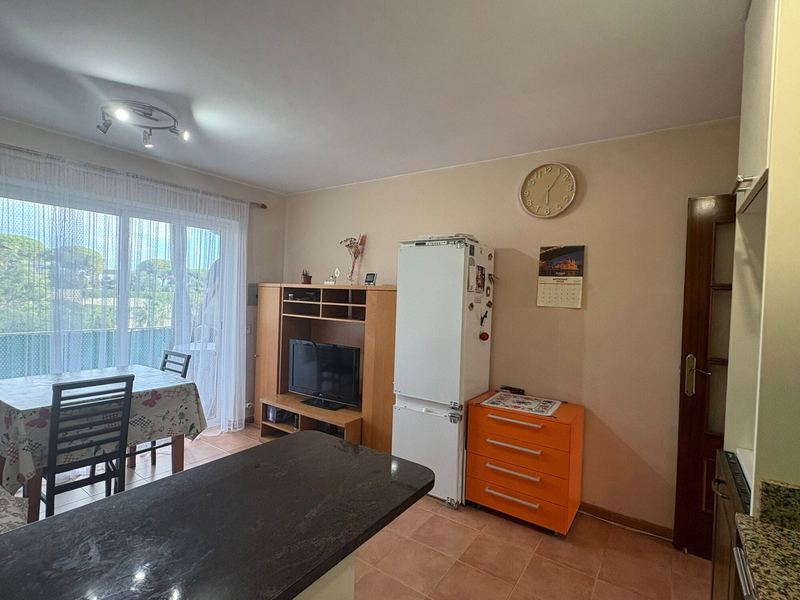 €100 000 · Квартира · 40 м² · Lloret de Mar — Noticasa — фото 4