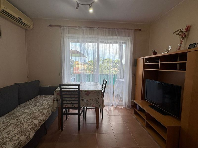 €100 000 · Квартира · 40 м² · Lloret de Mar — Noticasa — фото 5