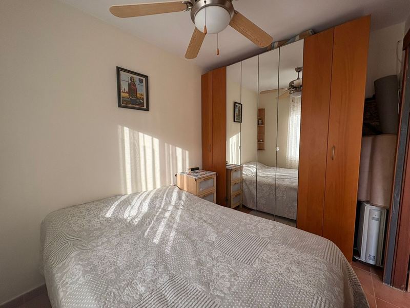 €100 000 · Квартира · 40 м² · Lloret de Mar — Noticasa — фото 6