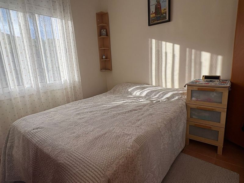 €100 000 · Квартира · 40 м² · Lloret de Mar — Noticasa — фото 7