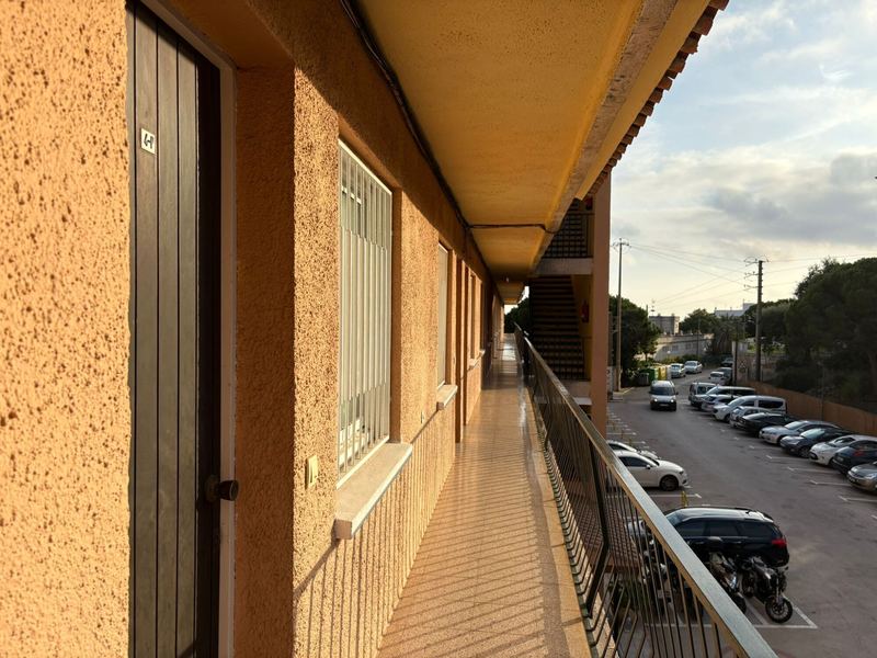 €100 000 · Квартира · 40 м² · Lloret de Mar — Noticasa — фото 8